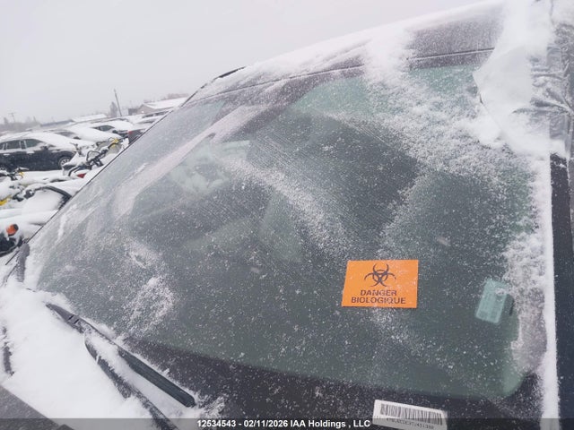 Продаж на аукціоні авто 2026 Hyundai Tucson Preferred, vin: KM8JBCDE3TU451390, номер лоту: 12534543