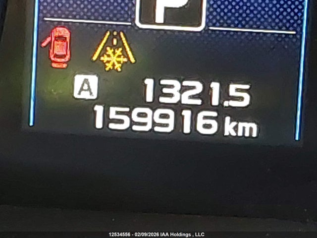 Subaru Outback 2.5i 2017 4S4BSCAC2H3222378 Image 16