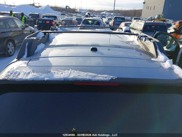 Subaru Outback 2.5i 2017 4S4BSCAC2H3222378 Image 22