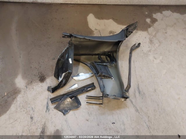 12534587 :رقم المزاد ، WBA3R5C58EF784730 vin ، 2014 Bmw 435 Xi مزاد بيع