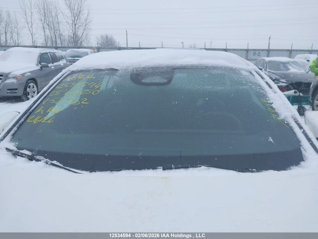 W1K5J4HB2SN527582 Mercedes-Benz CLA 250 4MATIC
