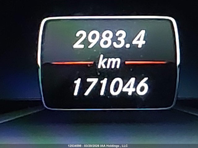 Aukcja sprzedaży 2015 Mercedes-benz E 250 Blutc, vin: WDDHF9HB3FB161361, numer aukcji: 12534598