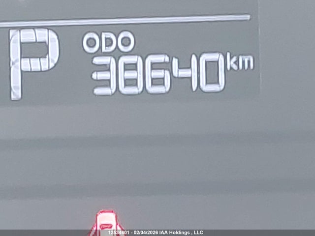 KNAFX4A64F5424810 KIA Forte 1.8l Lx/1.8l Lx+/lx+ Winter Edition