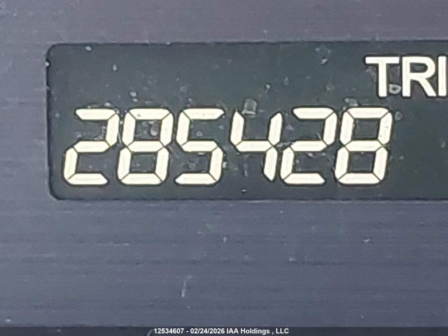 Aukcja sprzedaży 2010 Honda Accord Lx, vin: 1HGCP2F37AA807957, numer aukcji: 12534607