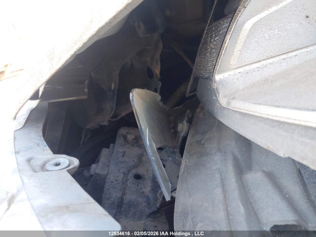 3C6MRVJG4SE522583 RAM Promaster 3500 3500 High