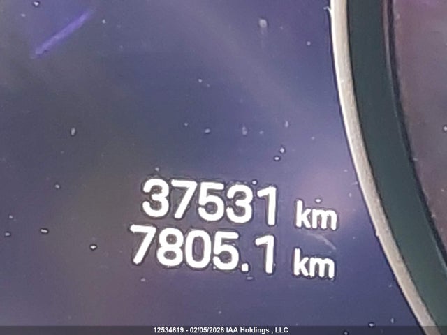 Porsche Cayenne 2022 WP1AA2AY9NDA02667 Image 15