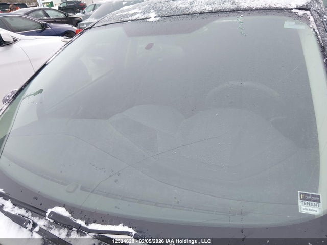 1FADP3M2XJL248238 Ford FOCUS SEL