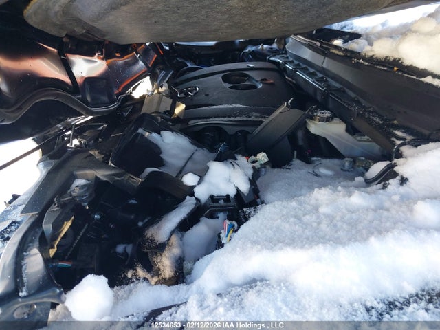 JM3KFBCL5R0427025 Mazda CX-5