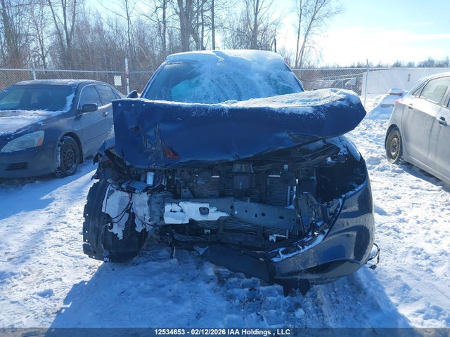 JM3KFBCL5R0427025 Mazda CX-5