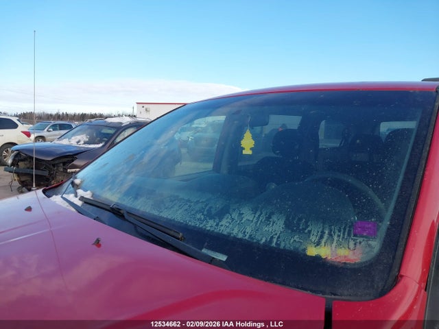 Aukcja sprzedaży 2012 Dodge Grand Caravan Se, vin: 2C4RDGBG5CR349731, numer aukcji: 12534662