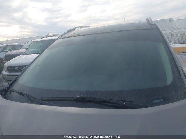 Aukcja sprzedaży 2015 Nissan Rogue S/sl/sv, vin: 5N1AT2MV7FC783236, numer aukcji: 12534663