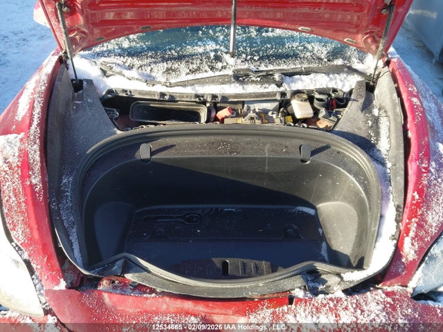 5YJ3E1EAXKF403283 Tesla Model 3 Long Range/mid Range/standard Range/standard Range Plus