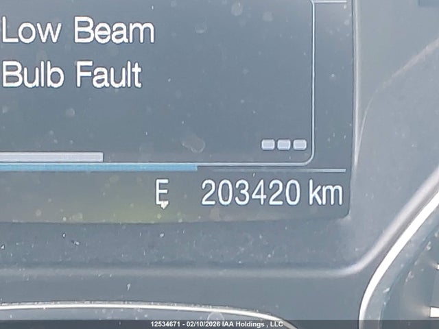 1FMCU9G95GUA41023 Ford ESCAPE SE