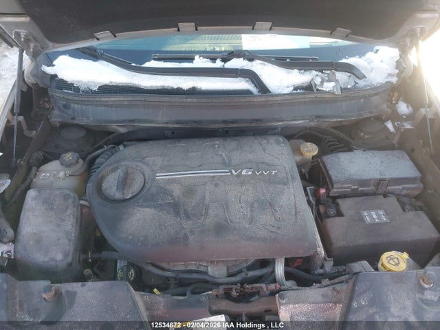 Продаж на аукціоні авто 2016 Jeep Cherokee Trailhawk, vin: 1C4PJMBS2GW192577, номер лоту: 12534672
