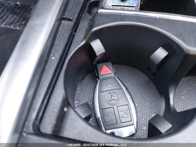 Aukcja sprzedaży 2014 Mercedes-benz E 350 4matic, vin: WDDHF8JB4EA872771, numer aukcji: 12534688