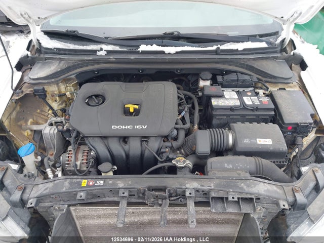 KMHD84LF9HU399069 Hyundai ELANTRA GL