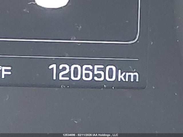 KMHD84LF9HU399069 Hyundai ELANTRA GL