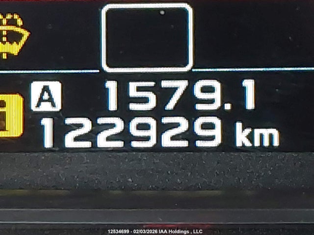 JF1VA1A61H9808866 Subaru WRX