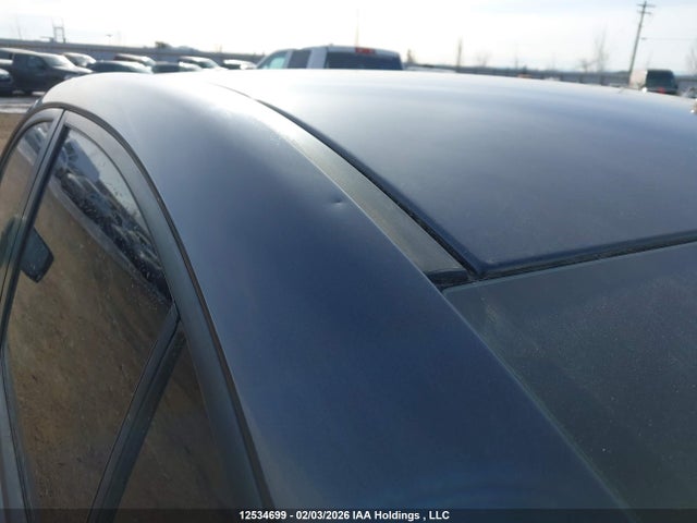 JF1VA1A61H9808866 Subaru WRX