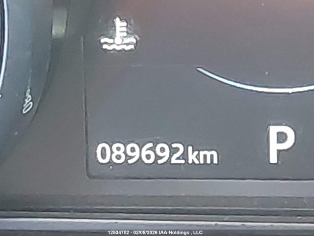 SALWR2FK9HA149557 Land Rover Range Rover Sport Diesel Td6 Hse