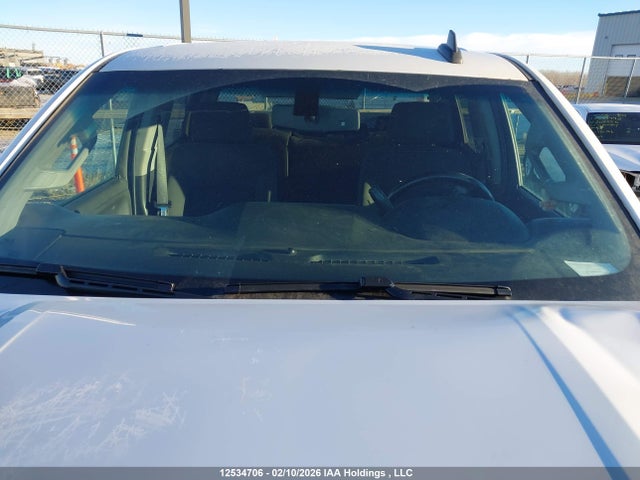 1GC1KSEYXKF188034 Chevrolet Silverado 2500hd Lt