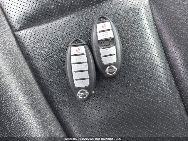 Продажа на аукционе авто 2013 Nissan Altima 2.5 Sl, vin: 1N4AL3AP9DN416068, номер лота: 12528882