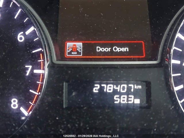 Продажа на аукционе авто 2013 Nissan Altima 2.5 Sl, vin: 1N4AL3AP9DN416068, номер лота: 12528882