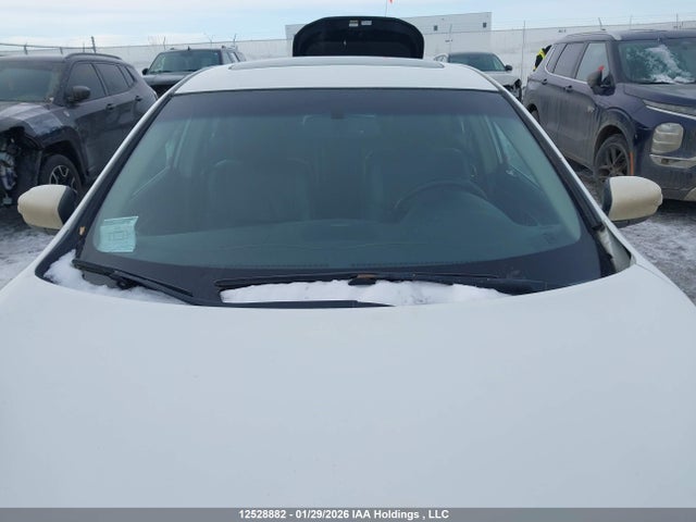 Продажа на аукционе авто 2013 Nissan Altima 2.5 Sl, vin: 1N4AL3AP9DN416068, номер лота: 12528882