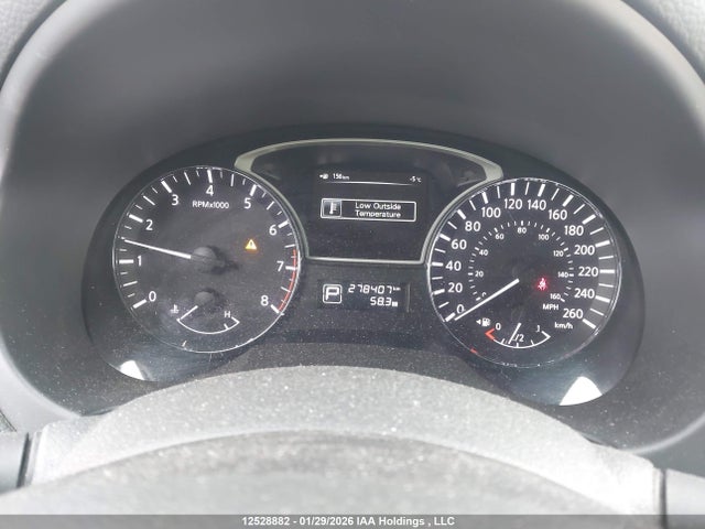 Продажа на аукционе авто 2013 Nissan Altima 2.5 Sl, vin: 1N4AL3AP9DN416068, номер лота: 12528882