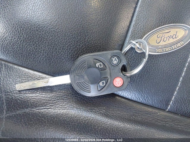 12530085 :رقم المزاد ، 1FMCU9G95EUD27869 vin ، 2014 Ford Escape Se مزاد بيع