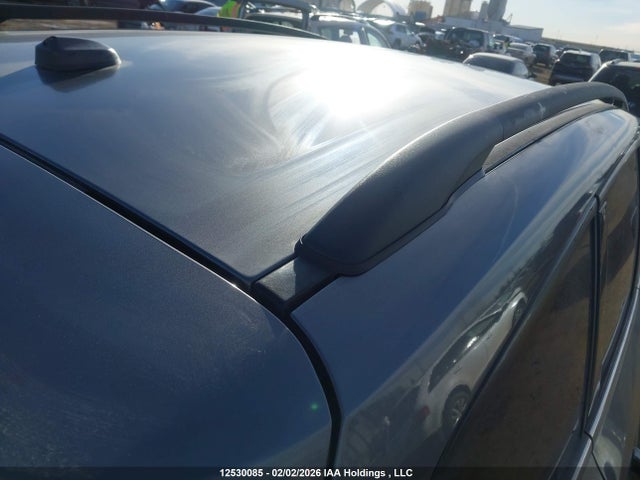 12530085 :رقم المزاد ، 1FMCU9G95EUD27869 vin ، 2014 Ford Escape Se مزاد بيع