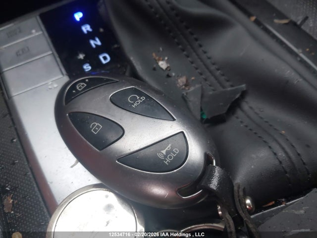 2025 Hyundai Elantra Preferred With Tech Package მანქანა იყიდება აუქციონზე, vin: KMHLM4DG5SU050366, აუქციონის ნომერი: 12534716