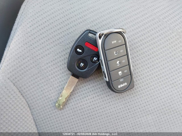 2012 Honda Civic Lx მანქანა იყიდება აუქციონზე, vin: 2HGFB2F47CH120468, აუქციონის ნომერი: 12534721