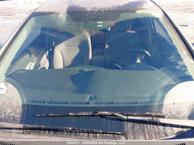 2012 Honda Civic Lx მანქანა იყიდება აუქციონზე, vin: 2HGFB2F47CH120468, აუქციონის ნომერი: 12534721
