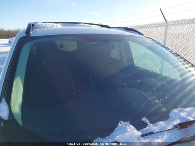 12534725 :رقم المزاد ، 1FMCU0F78EUD96261 vin ، 2014 Ford Escape S مزاد بيع