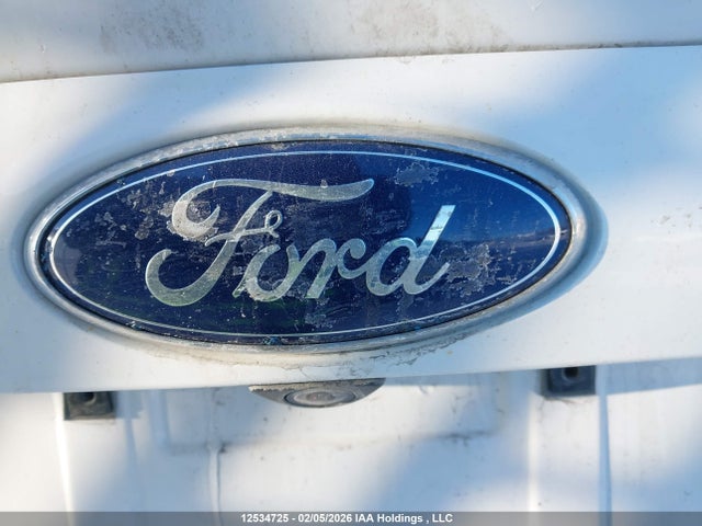 12534725 :رقم المزاد ، 1FMCU0F78EUD96261 vin ، 2014 Ford Escape S مزاد بيع