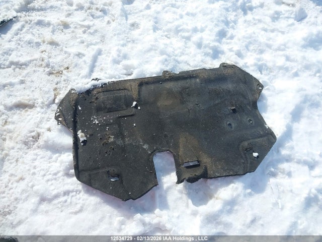 1G1RB6E49FU122723 Chevrolet Volt