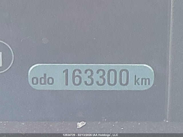 1G1RB6E49FU122723 Chevrolet Volt