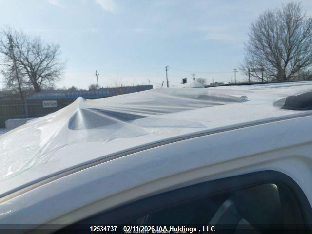 Aukcja sprzedaży 2025 Dodge Durango R/t, vin: 1C4SDJCT5SC512914, numer aukcji: 12534737