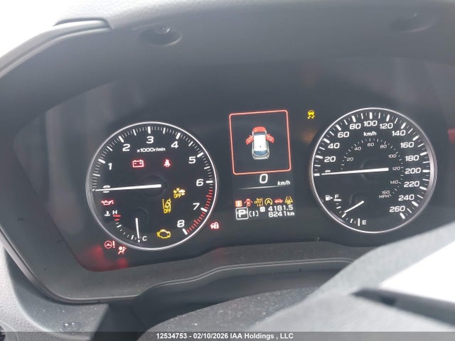JF1GUAFC1S8284677 Subaru Impreza Touring 5-door
