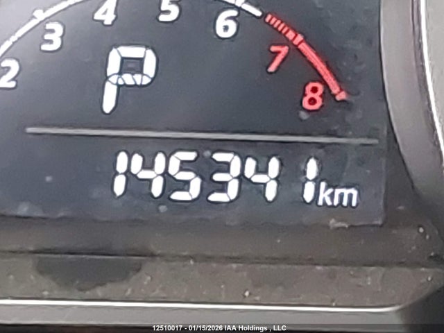 3MZBM1V7XFM199411 Mazda Mazda3 Gs