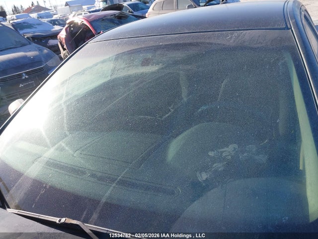 2012 Ford Fusion მანქანა იყიდება აუქციონზე, vin: 3FAHP0JG1CR178701, აუქციონის ნომერი: 12534762