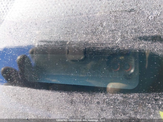 2012 Ford Fusion მანქანა იყიდება აუქციონზე, vin: 3FAHP0JG1CR178701, აუქციონის ნომერი: 12534762