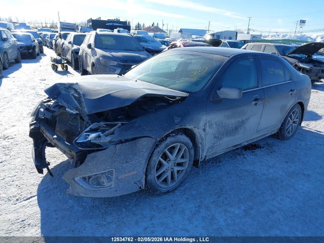 2012 Ford Fusion მანქანა იყიდება აუქციონზე, vin: 3FAHP0JG1CR178701, აუქციონის ნომერი: 12534762