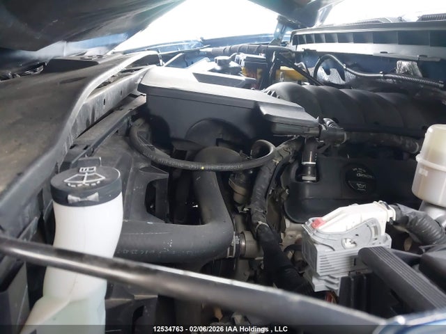 3GCUKREC5HG300241 Chevrolet Silverado 1500 1lt