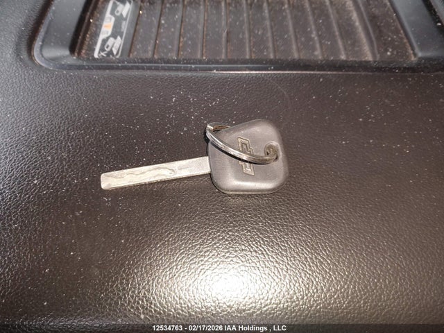 3GCUKREC5HG300241 Chevrolet Silverado 1500 1lt