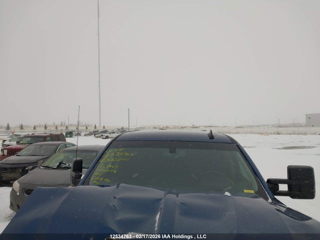 3GCUKREC5HG300241 Chevrolet Silverado 1500 1lt