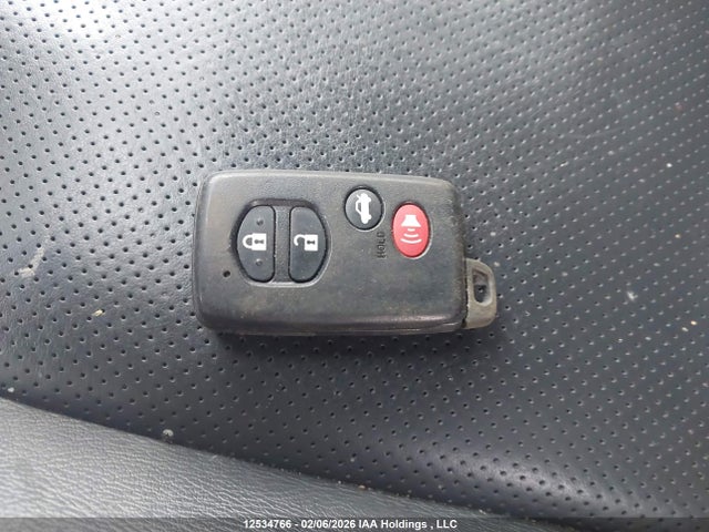 JF1VA1J62F9827536 Subaru Wrx Limited