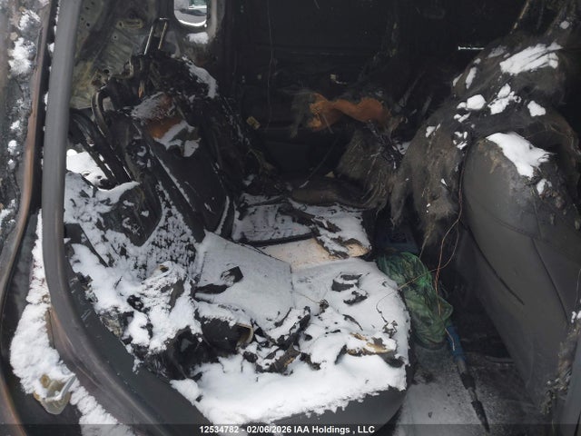 Jeep Compass North 2021 3C4NJDBB3MT528598 Image 8
