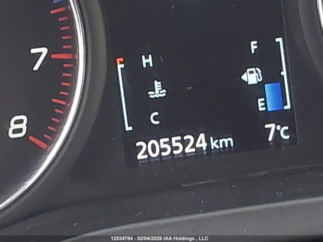 Mitsubishi Outlander Es 2019 JA4AZ2A3XKZ609720 Image 15